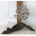  Spiritual Balance Tree of Life 300 Chip Gumnuts